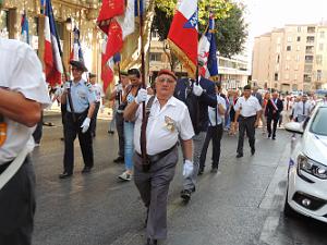 2019 08 28 75eme ANNIVERSAIRE DE LA LIBERATION DE TOULON (43)